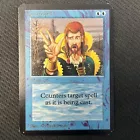 Counterspell