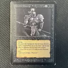 Hypnotic Specter