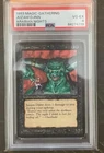 Juzam Djinn