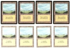 Plains #