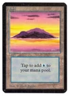 Living Lands