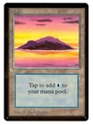 Living Lands