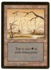 Swamp
