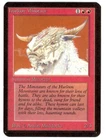 Hurloon Minotaur