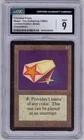 Celestial Prism