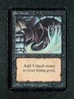 Dark Ritual