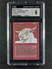 Hurloon Minotaur