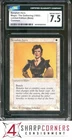 Benalish Hero