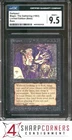 Darkpact