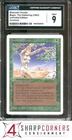 Shanodin Dryads