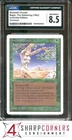 Shanodin Dryads