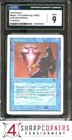 Unsummon