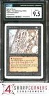 Wall of Bone