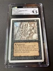 Wall of Bone
