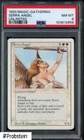 Serra Angel