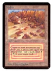 Plateau