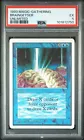 Braingeyser