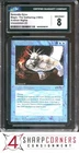 Serendib Djinn