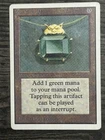 Mox Emerald