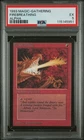 Firebreathing