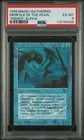 Merfolk of the Pearl Trident #