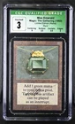 Mox Emerald