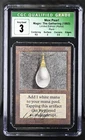 Mox Pearl