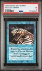 Psychic Venom