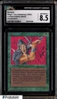 Berserk #
