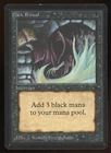 Dark Ritual