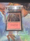 Goblin Mountaineer
