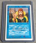 Counterspell