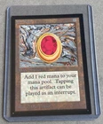 Mox Ruby #