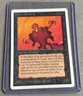 Nether Shadow