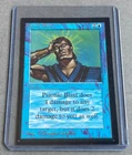 Psionic Blast #