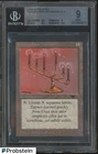 Candelabra of Tawnos
