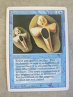 Copy Artifact #