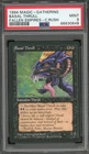 Basal Thrull