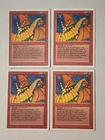 Shivan Dragon