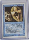 Copy Artifact #