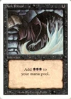 Dark Ritual #