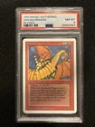 Shivan Dragon