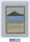 Island #