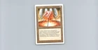 Mana Vault