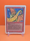 Shivan Dragon