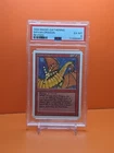 Shivan Dragon