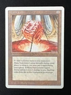 Mana Vault #