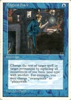 Magical Hack