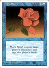Mana Short