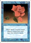 Mana Short